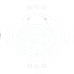 Global Combative Organization