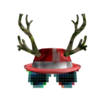 nikilis-hat-roblox-item-rolimon-s