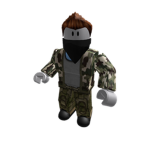 PlayzzArmy