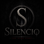 Silencio Horror