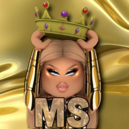 MAINSTAGE D&S DRAG RACE