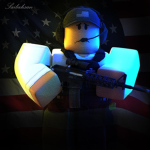 {-FBI Security Department-}