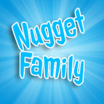 nugget fam