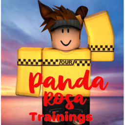Training Center V1
