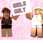 🌺The group only for girls!!🌺