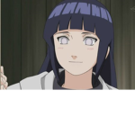 fans de el anime u-u
