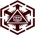 ◄〓First Ancient Sith Empire〓►