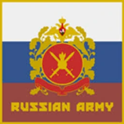 Армия Роблокса 1.0 icon