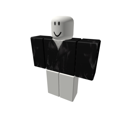 clothing thumbnail