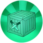 Game Pass Icon