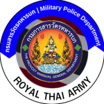 [RTA] 11th Military Police Battalion สารวัตรทหาร