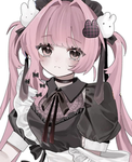 moemii