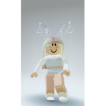 Catty - Roblox