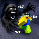 [STAGE 10] Gain Speed to Escape