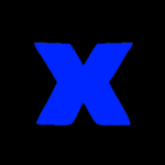 xRaymeister Official Group