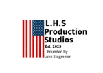 L.H.S Production Studios