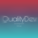 QualityDev