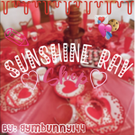 - sunshine ray shop -