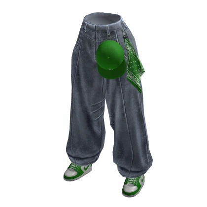 Item Thumbnail