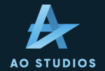 AO design Studios