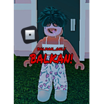 Balkan_gang