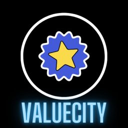 ValueCity RP