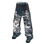 Roblox entity thumbnail