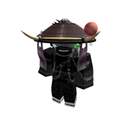Basketball 1v1's [BETA]