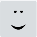 MR_chilll