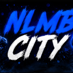 NLMB Turf