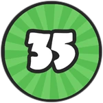 Game Badge Thumbnail