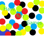 Have fun Games Studios