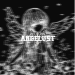 Angelust
