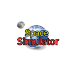 Official Space Simulator Group