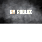 RyspidyPlayz fan group