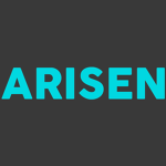 ARISEN's Group
