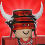 AlexanderPlayz