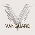 Studios Vanguard
