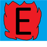 Xx--EPIX--xX