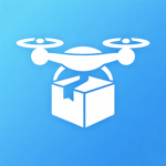 Launch Your Drone