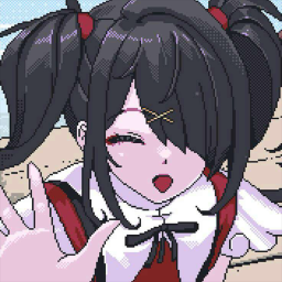 ♡