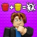 Mix The Color! icon
