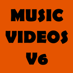 Music Videos V6