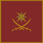 | ODM | Hanedan Alayı
