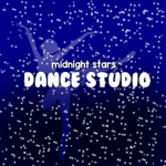 Midnight Stars Dance Studio