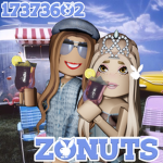 Zonutts