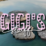- gigi's staff