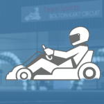 TeamSports Go Karting