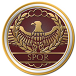 The Roman Colonization