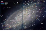 Hutt Space
